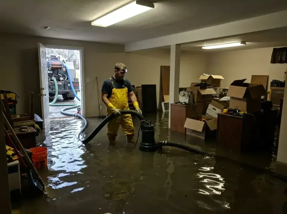 basement-burst-pipe-flooding-a-001 — frequently asked questions, 24-Hour Water Damage Restoration Services in South Jacksonv…